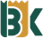 Bon Kita Logo